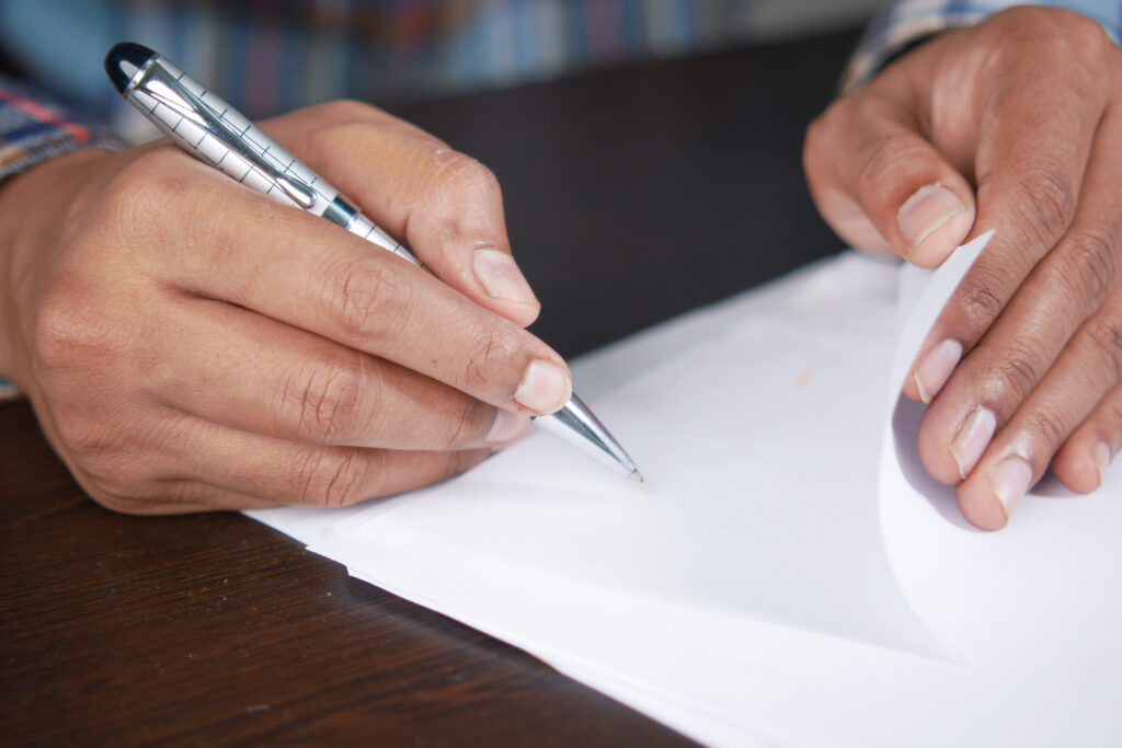 licitaciones