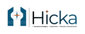 logo principal
