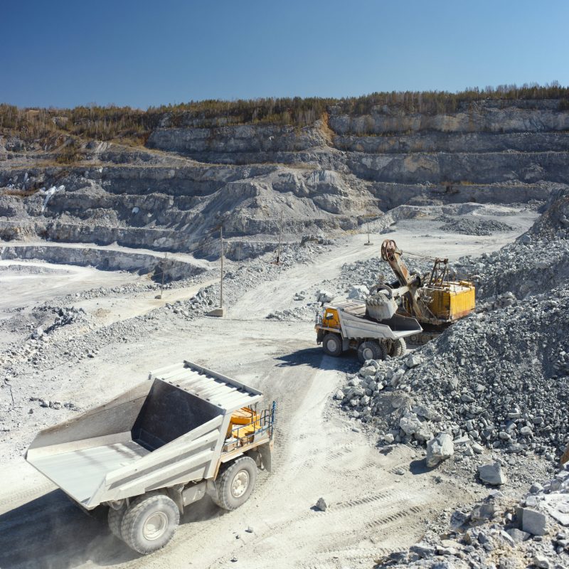 open-pit-mine-with-heavy-machinery-daytime-2026-01-11-09-27-20-utc